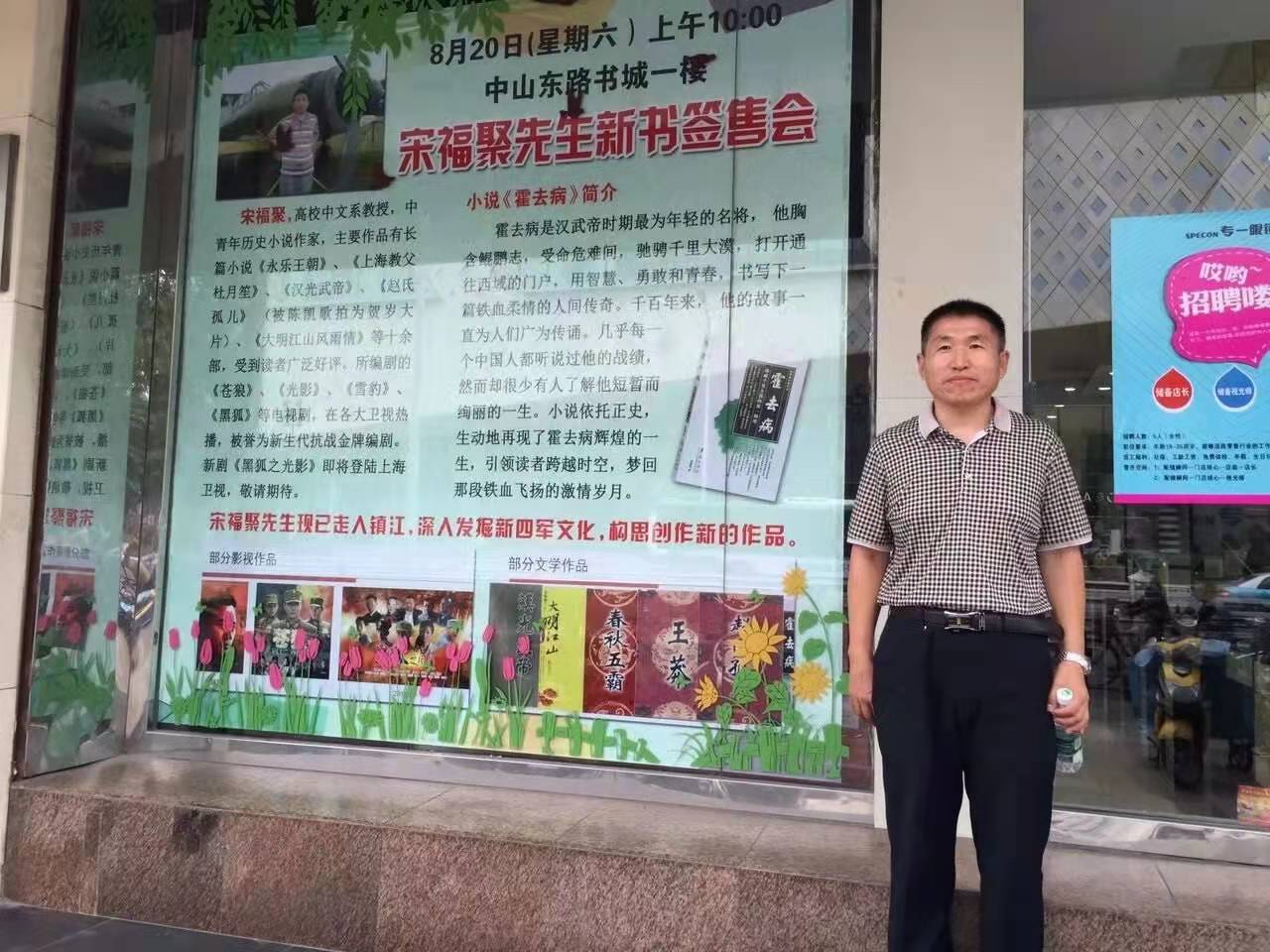 e6ebd26f89604b51ec49fc67e3a9af3